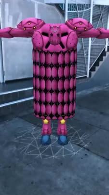 jojo dépannage|jojo.
